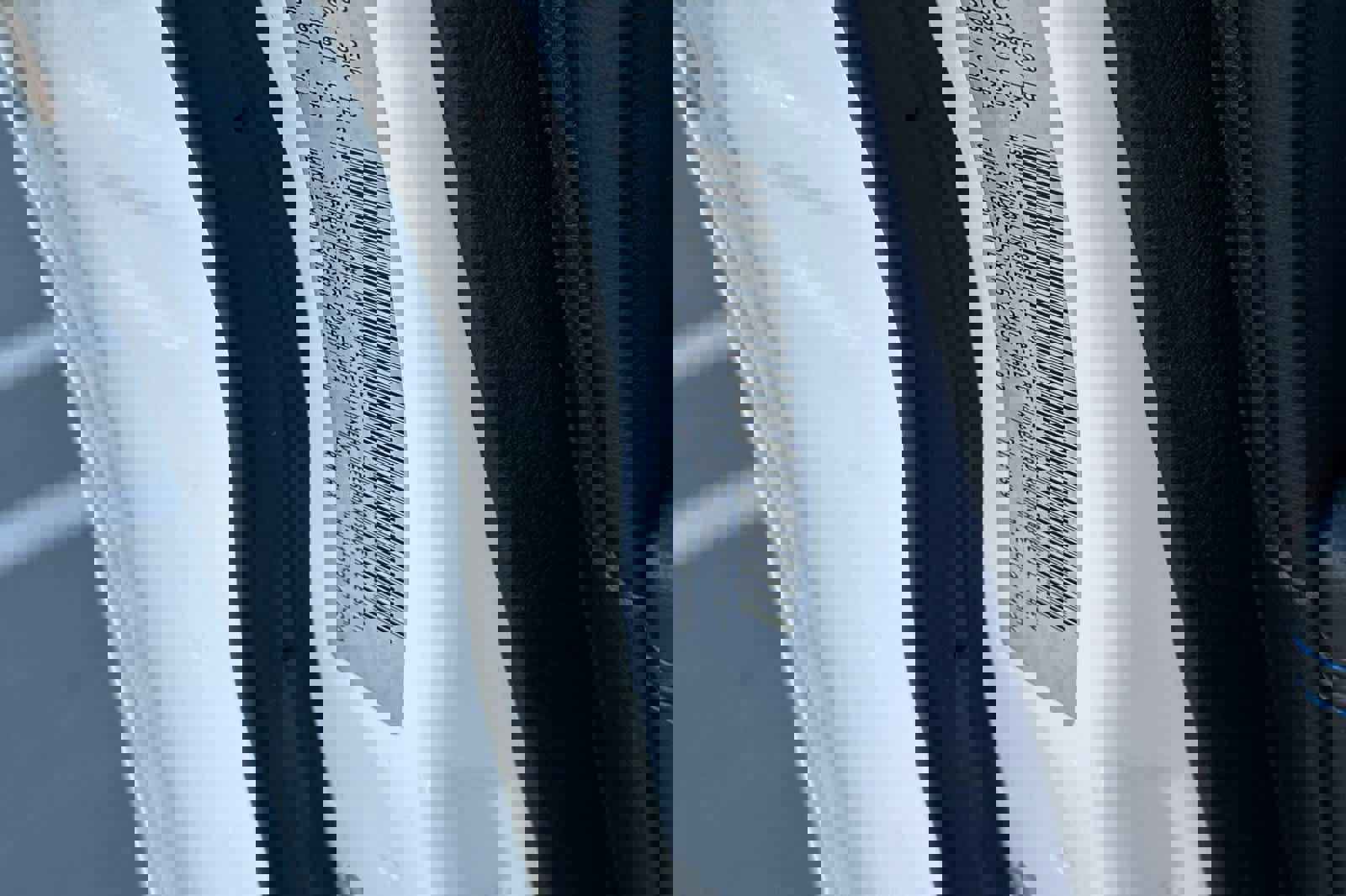 Used 2019 Jeep Grand Cherokee Laredo image 33