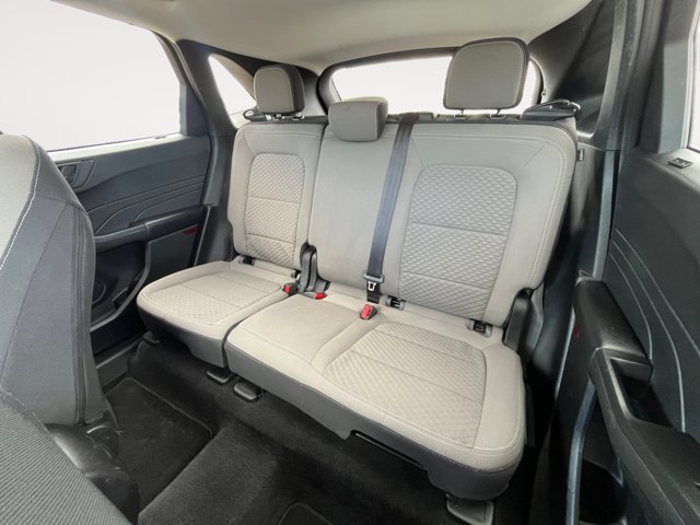 Used 2022 Ford Escape SE AWD/4WD image 16