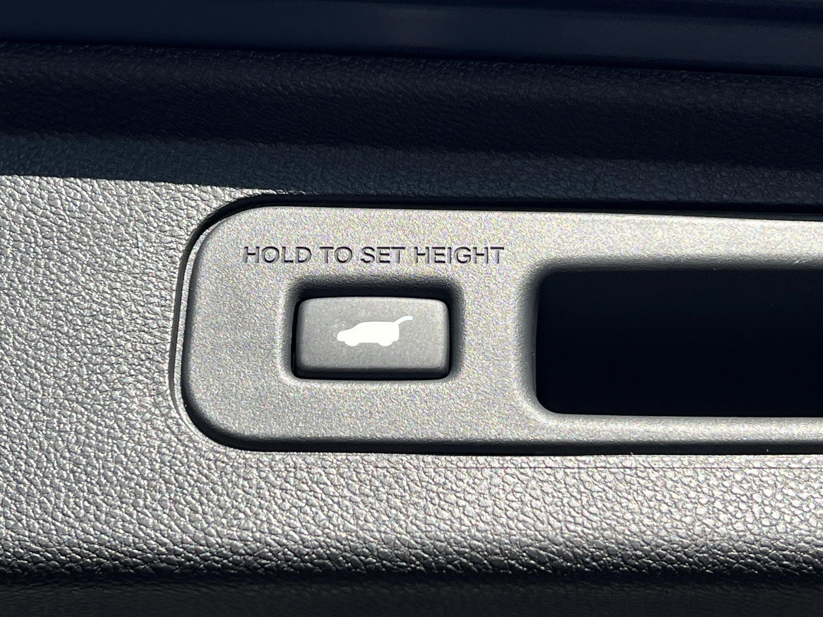 New 2026 Honda Odyssey EX-L image 33