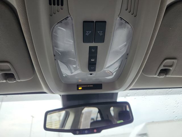 Used 2016 Chevrolet Equinox LT w/ Convenience Package image 44