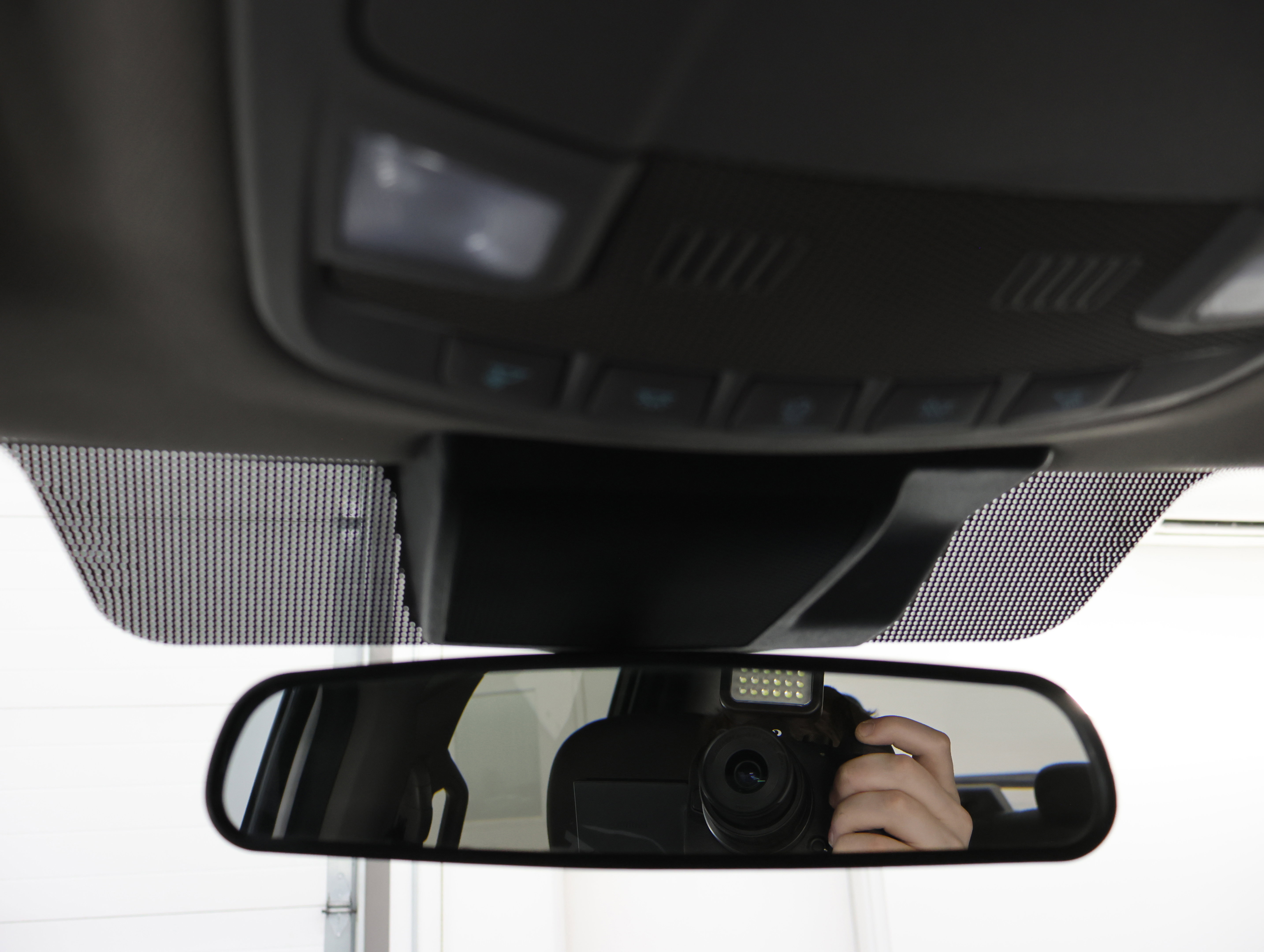 Used 2022 Ford F350 XLT w/ XLT Value Package image 54