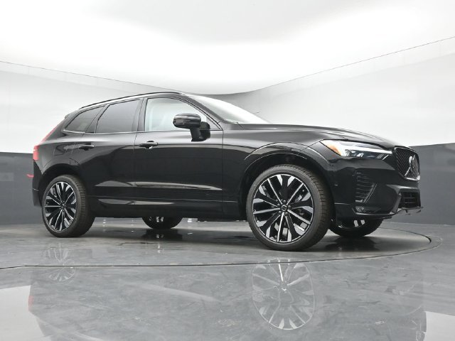 New 2027 Volvo XC60 B5 Ultra AWD/4WD image 37