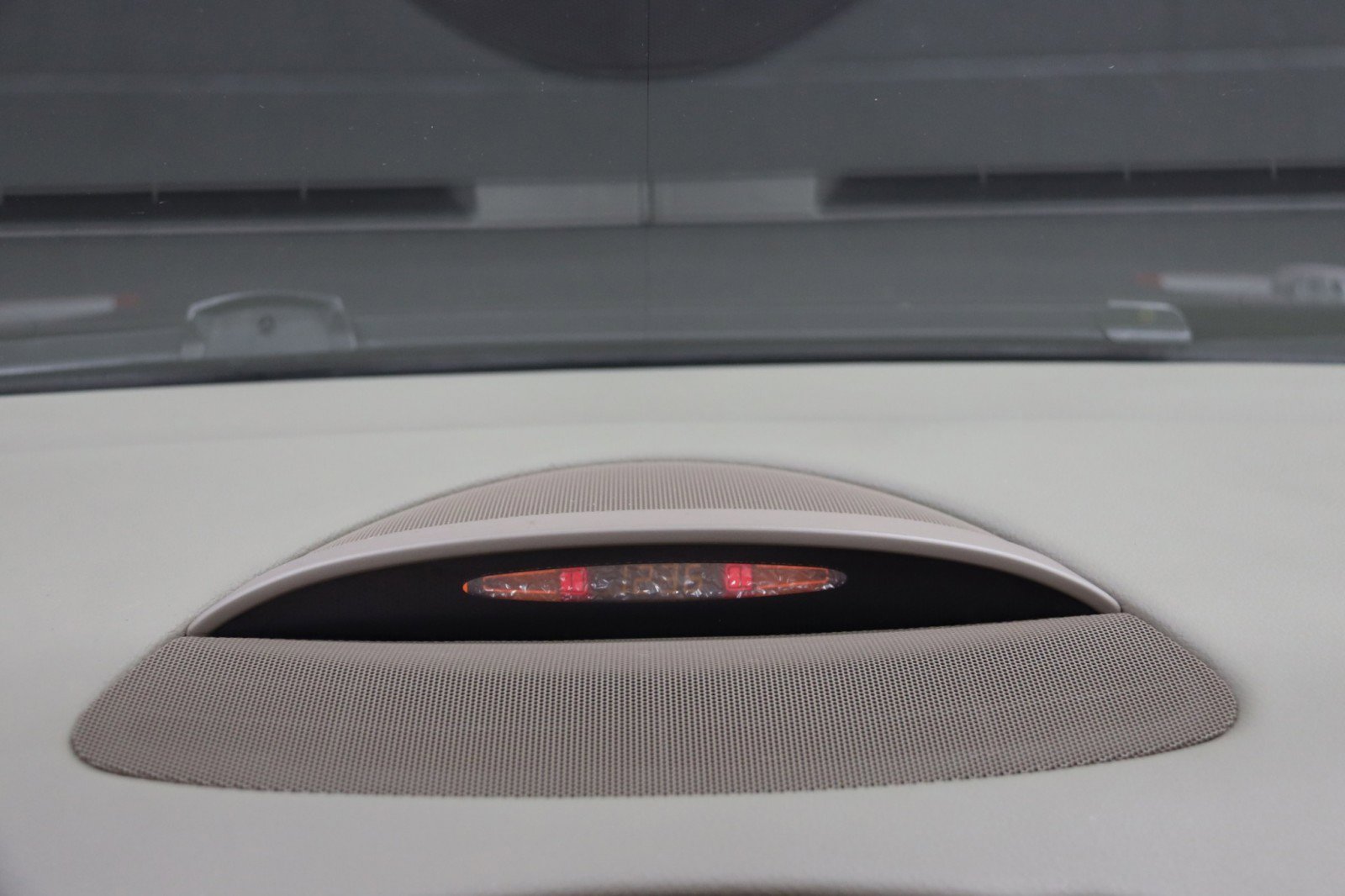 Used 2007 Mercedes-Benz SL 550 image 49