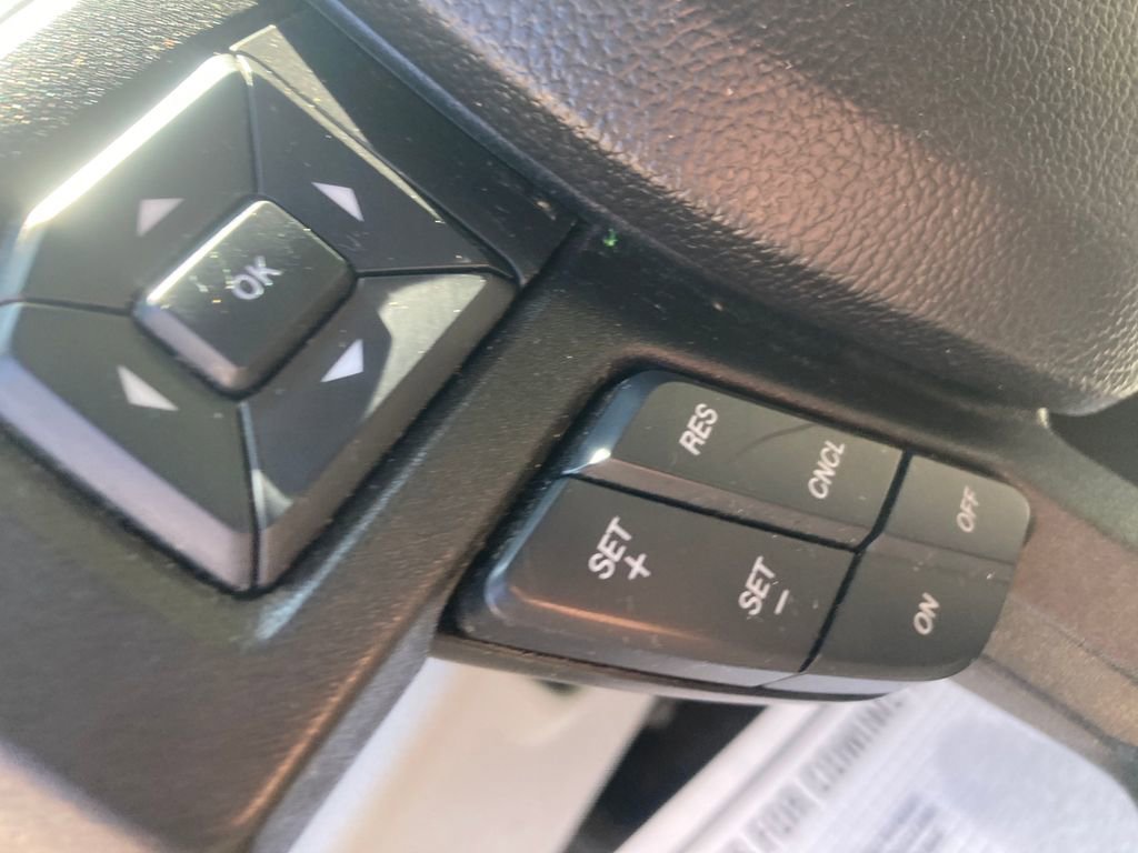 Used 2020 Ford F150 XLT image 36