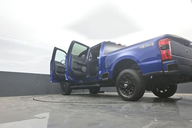 New 2026 Ford F350 Lariat AWD/4WD image 46