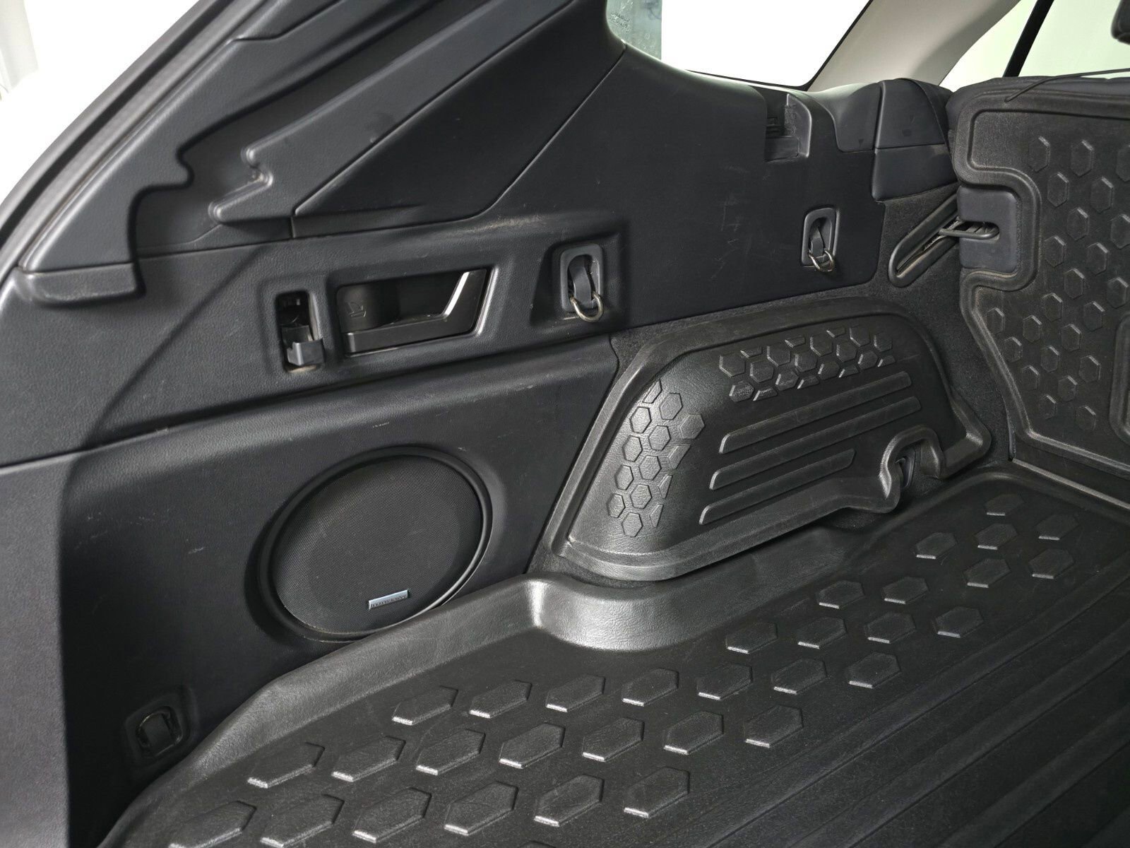 Used 2023 Subaru Outback Touring XT image 21