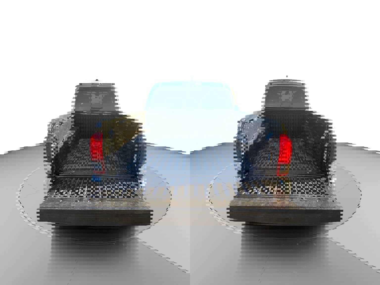 Used 2021 Toyota Tacoma SR image 17