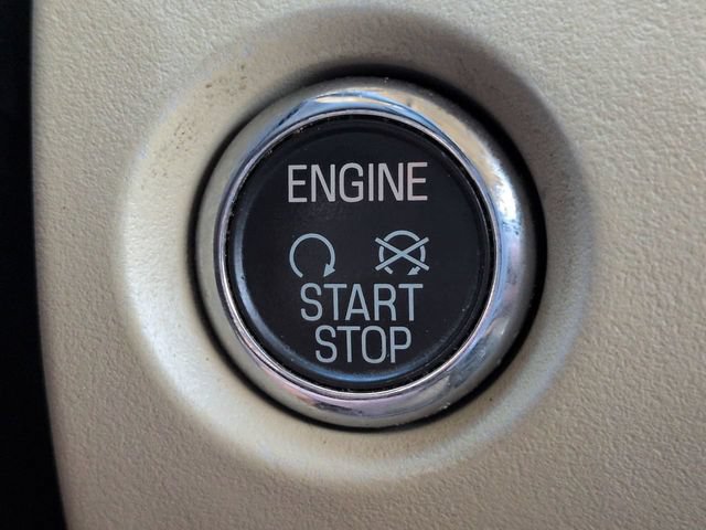 Used 2014 Ford Flex Limited w/ Equipment Group 301A FWD image 28