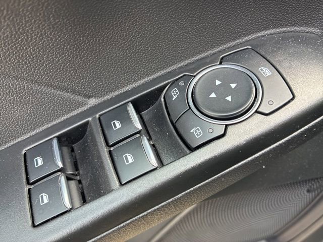 New 2026 Ford Escape Active w/ Tech Pack #1 AWD/4WD image 15