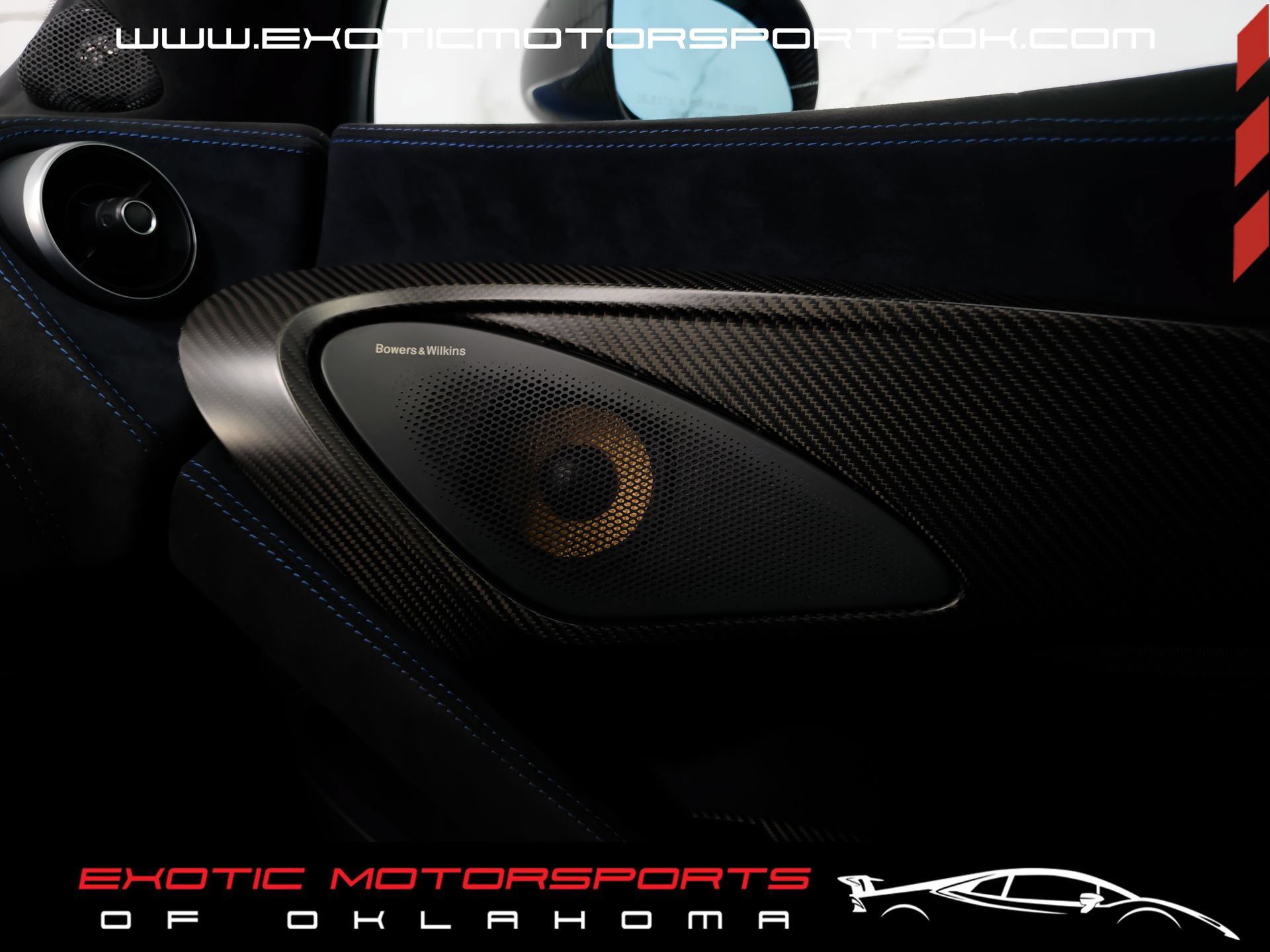 Used 2019 McLaren 600LT RWD image 23
