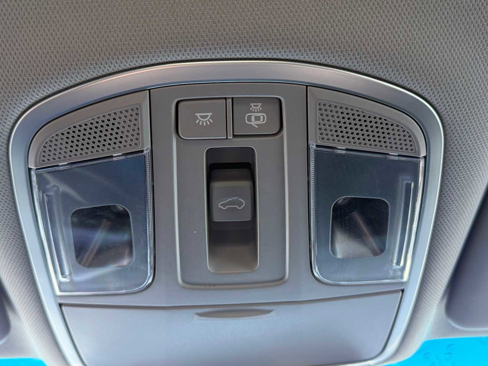 Used 2018 Hyundai Tucson Value image 30