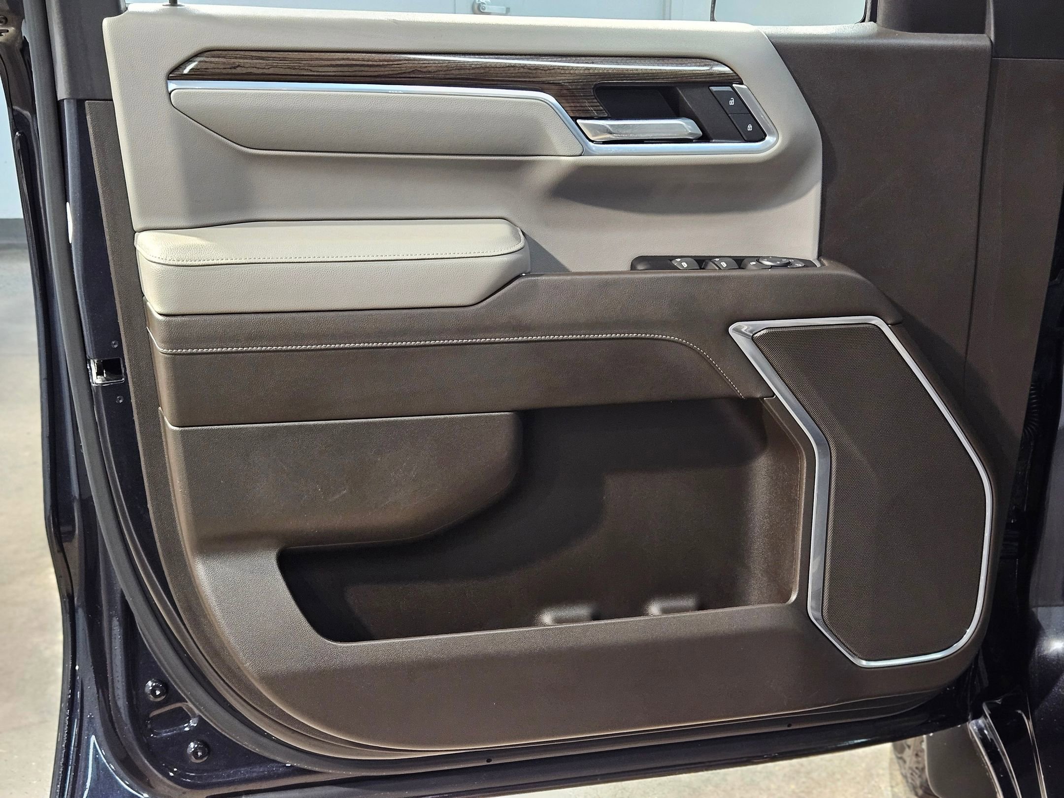 Used 2022 Chevrolet Silverado 1500 RST image 20