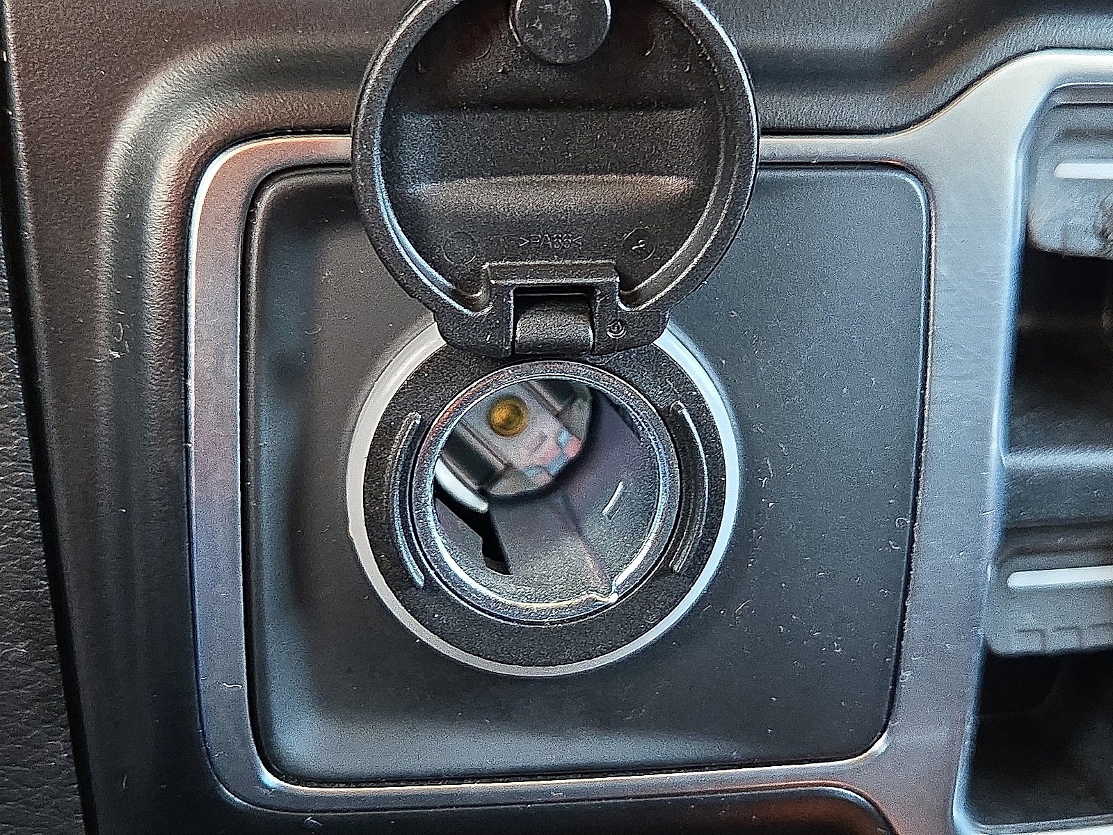 Used 2021 Jeep Wrangler Unlimited Sport image 19