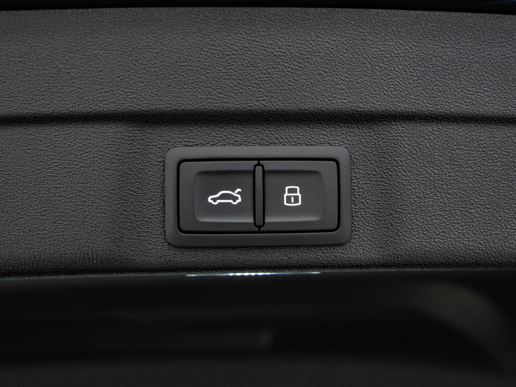 New 2026 Audi S5 Premium Plus AWD/4WD image 21