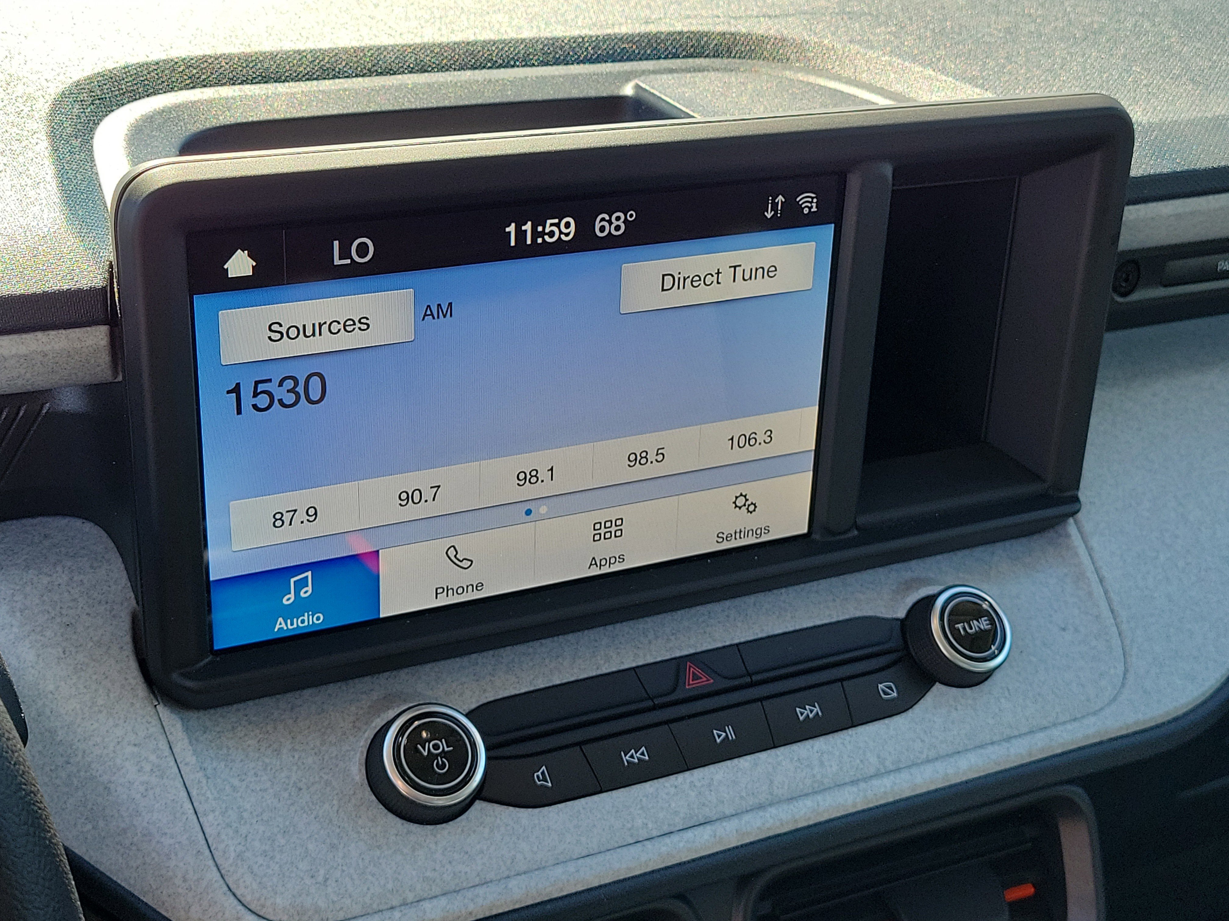 Used 2022 Ford Maverick XLT w/ Equipment Group 300A Standard image 26