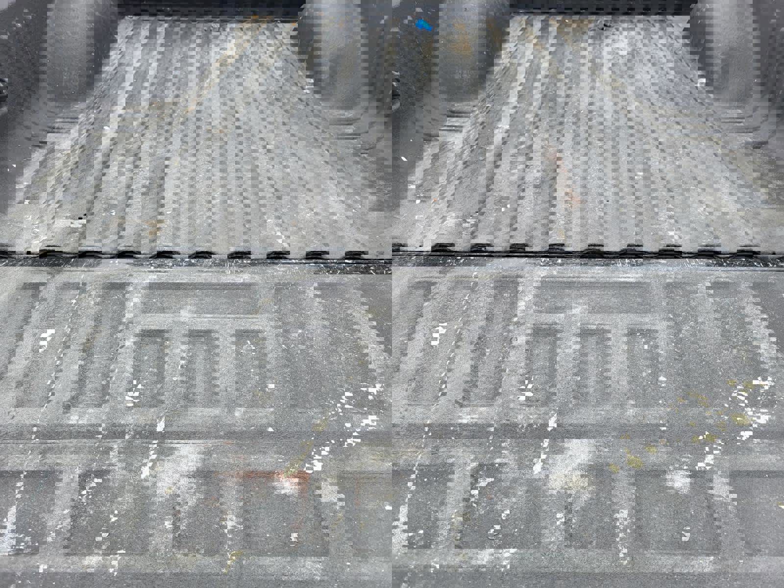 Used 2021 Chevrolet Colorado Z71 w/ Z71 Midnight Edition image 12