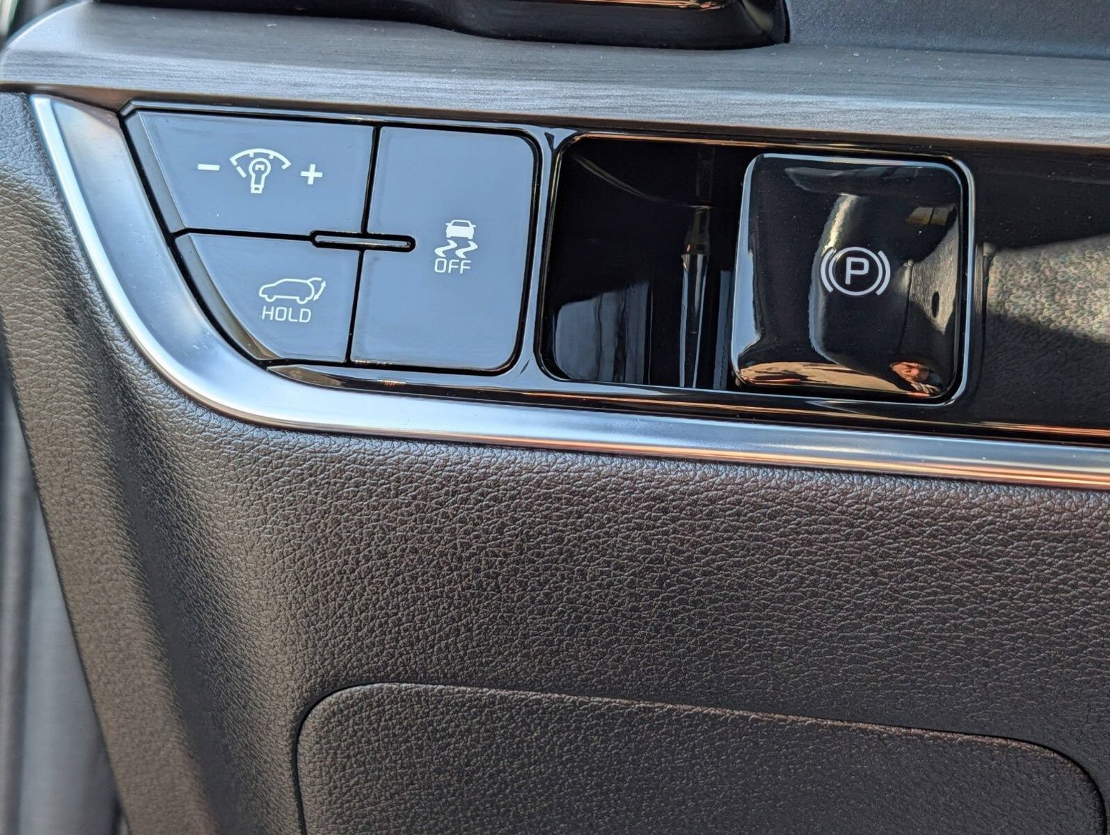 Used 2023 Kia Sportage X-Pro AWD/4WD image 13