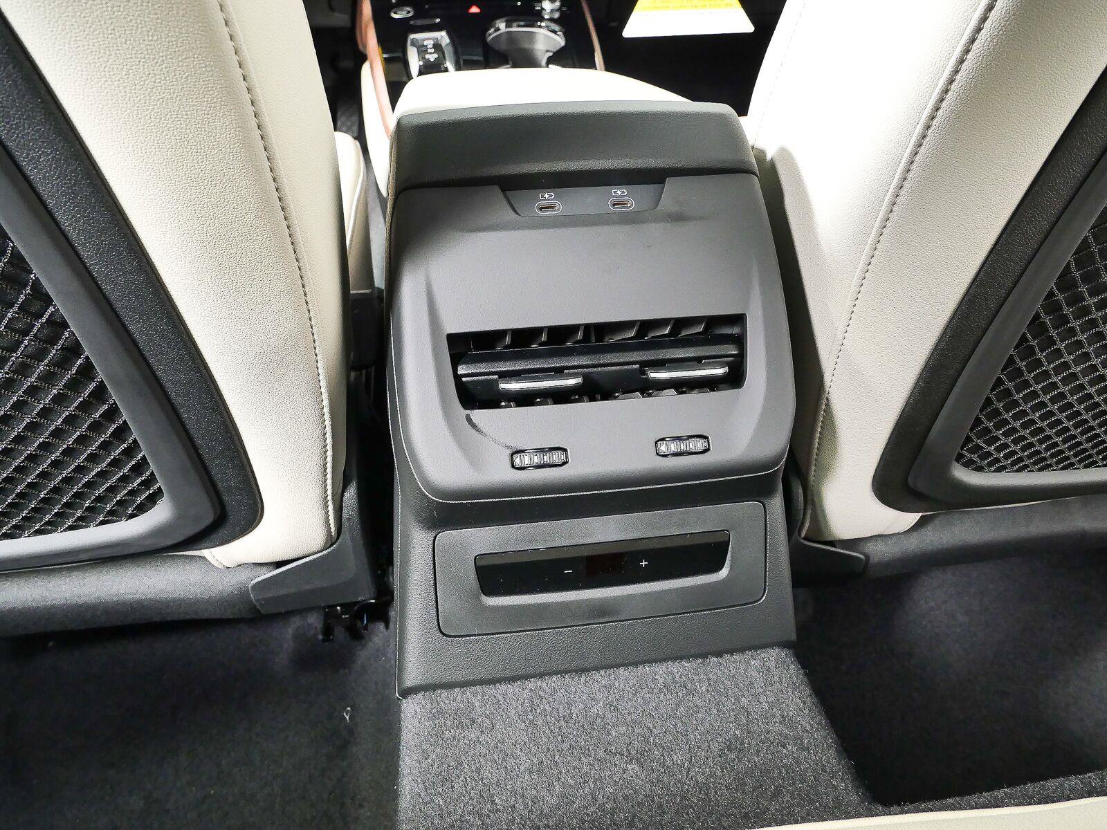 New 2026 Audi A5 2.0T Premium Plus AWD/4WD image 21