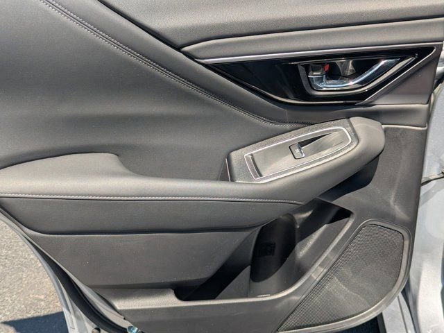 Used 2023 Subaru Legacy Touring XT AWD/4WD image 18