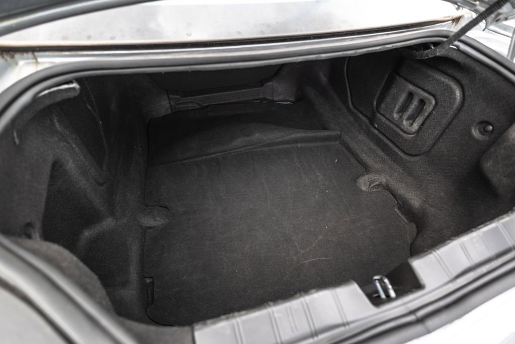 Used 2023 Chevrolet Camaro LT image 25