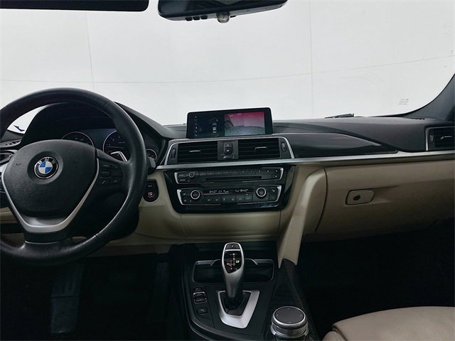 Used 2018 BMW 330i Sedan w/ Convenience Package image 23