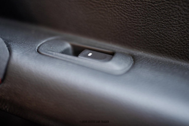 Used 2011 Chevrolet Corvette Z06 image 44