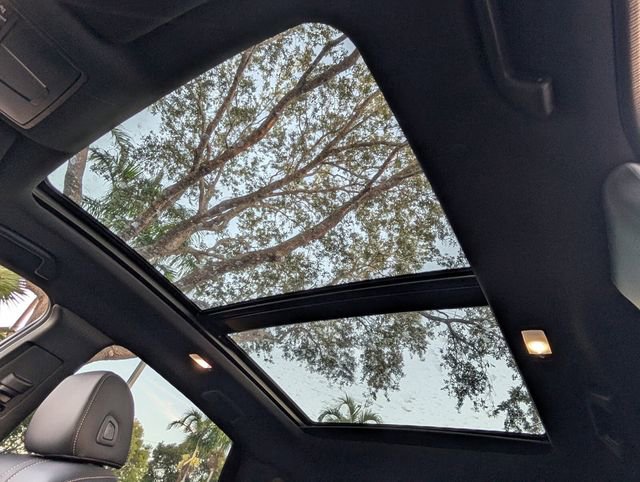 New 2026 Acura RDX SH-AWD image 10