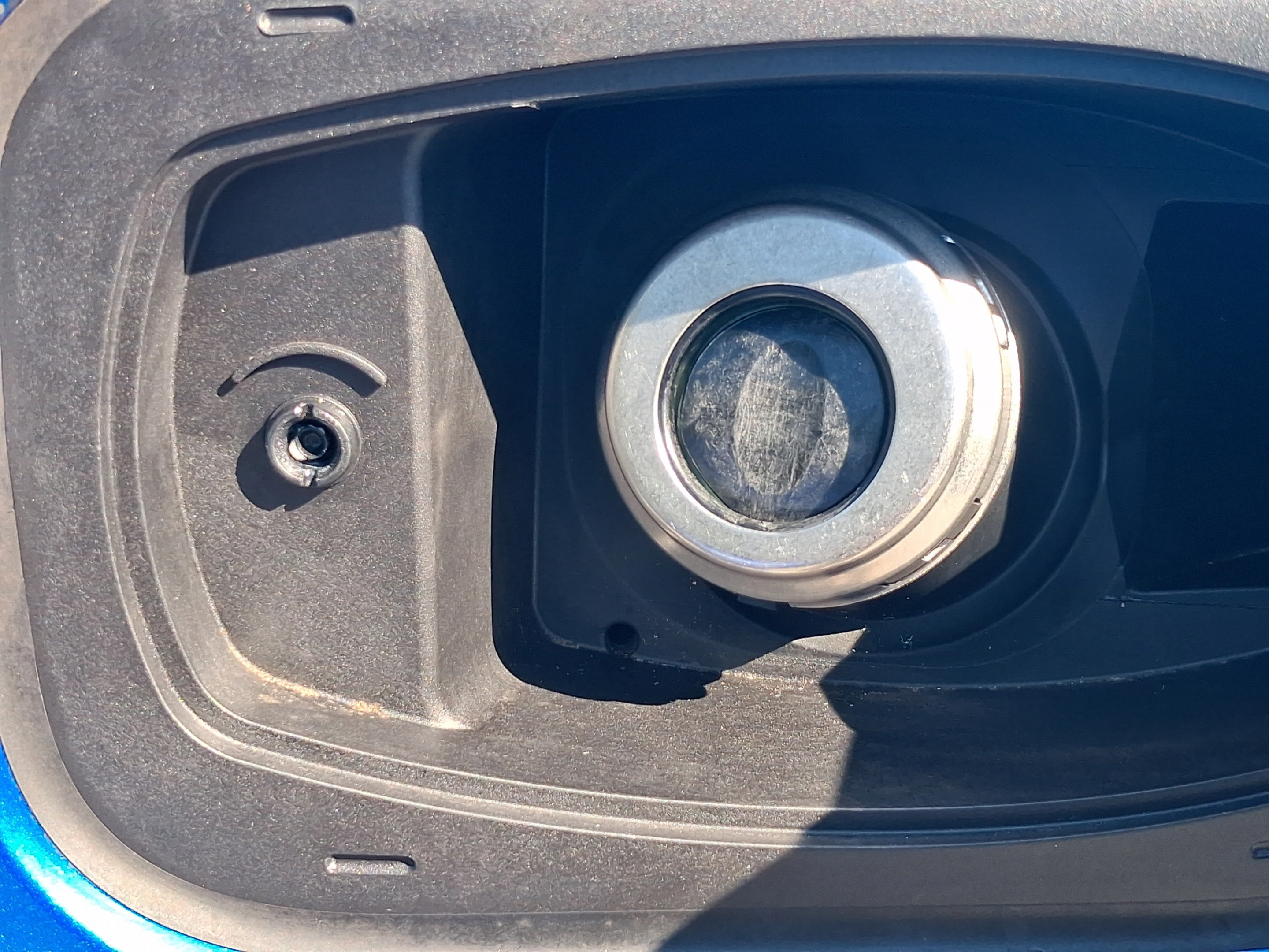 Used 2024 Jeep Compass Latitude AWD/4WD image 34