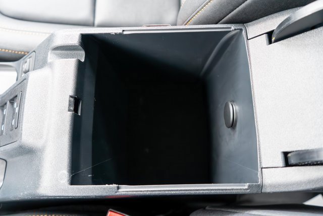 Used 2023 Ford Bronco Badlands w/ Sasquatch Package image 45