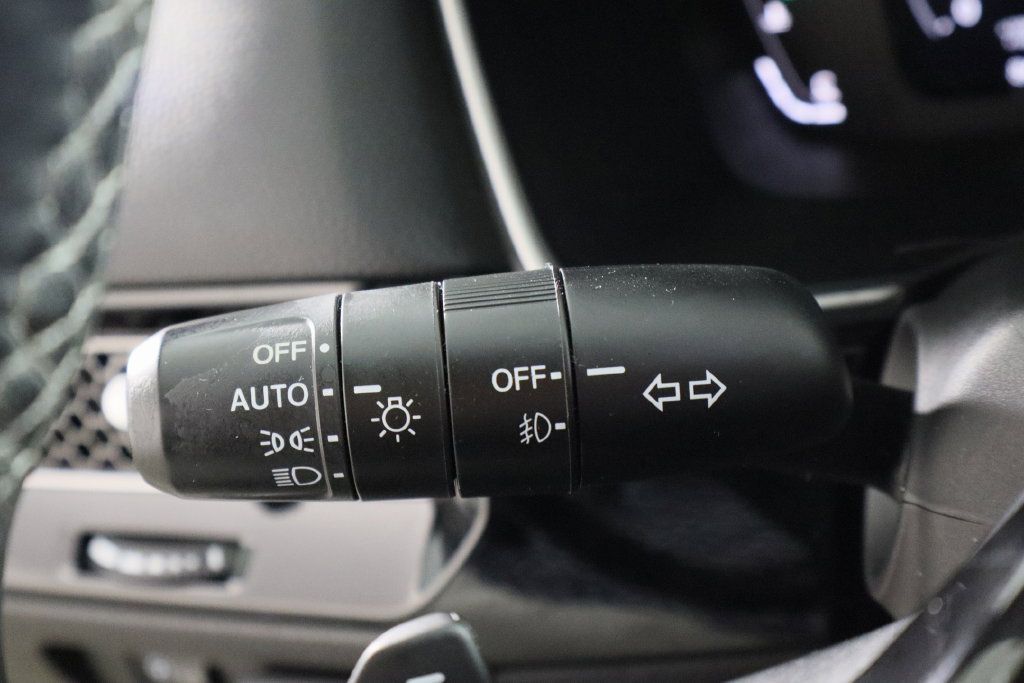 Used 2023 Honda Civic Sport Touring image 15
