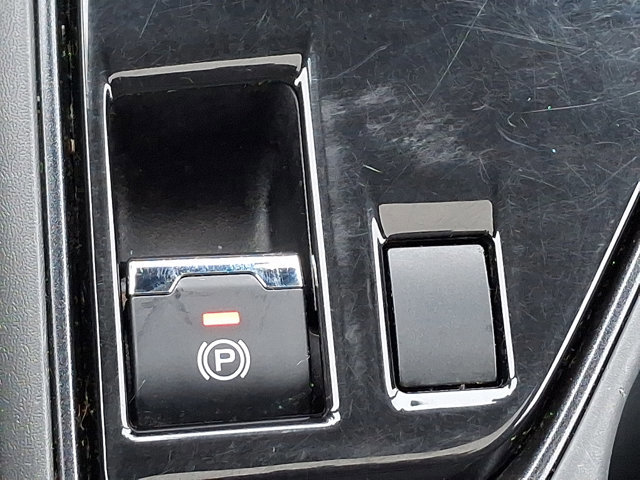 Used 2024 Subaru Crosstrek 2.5i Limited w/ Popular Package #4A image 24