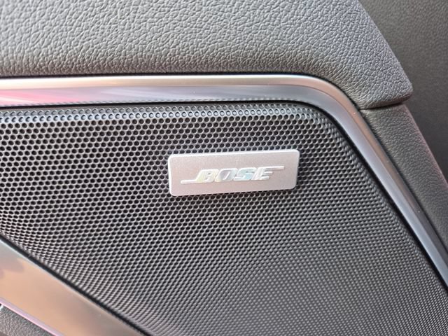 New 2026 GMC Sierra 1500 Elevation w/ Elevation Premium Package AWD/4WD image 10