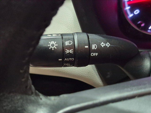 Certified 2019 Toyota RAV4 XLE Premium FWD image 18