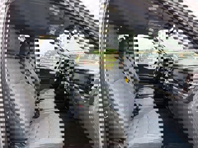 Used 2024 Ford F150 XLT image 24