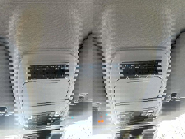 New 2026 Ford F250 XL image 27