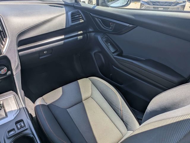 Used 2018 Subaru Crosstrek 2.0i Premium AWD/4WD image 16
