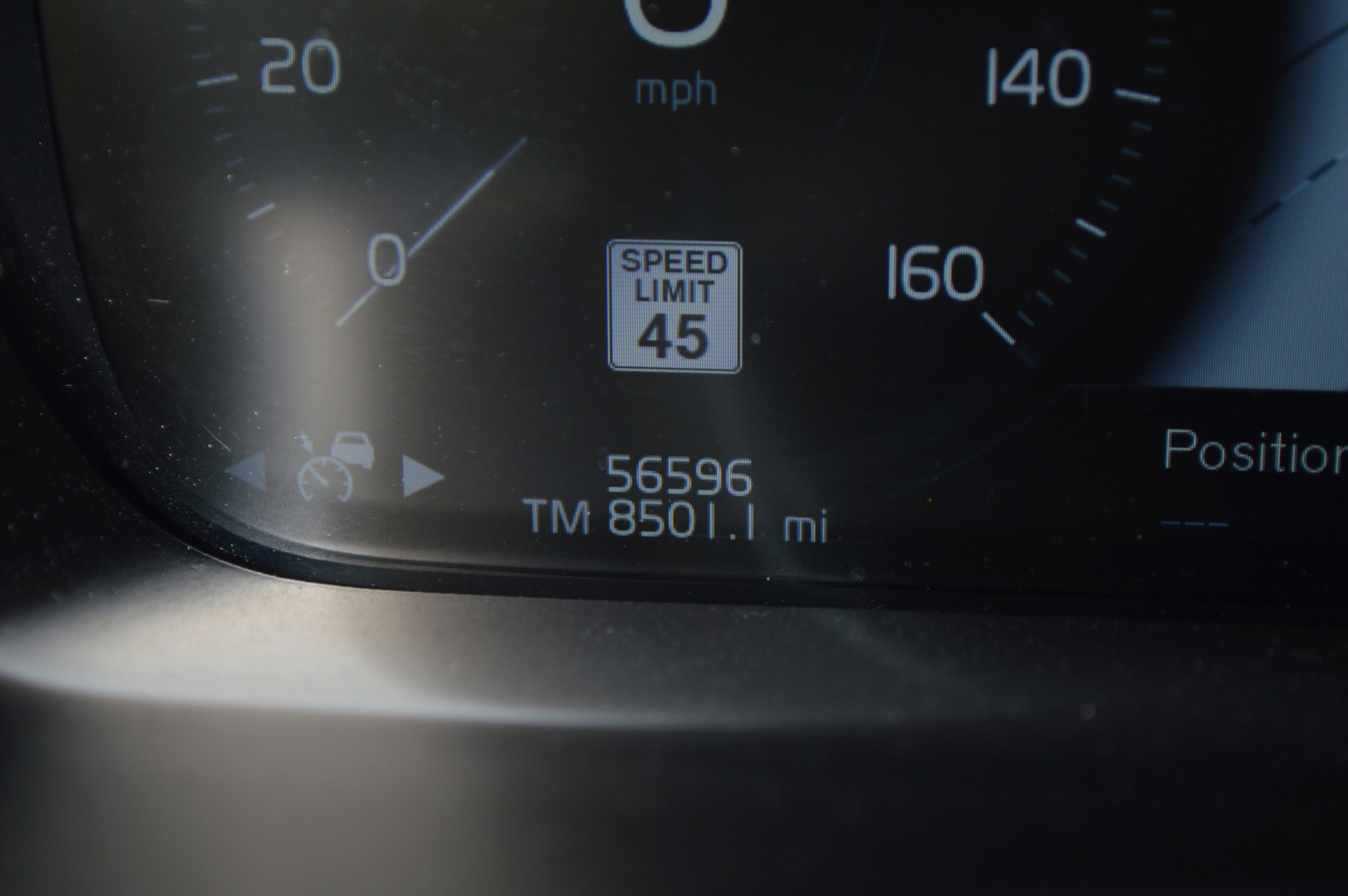 Used 2022 Volvo XC90 T6 Momentum w/ Advanced Package image 17