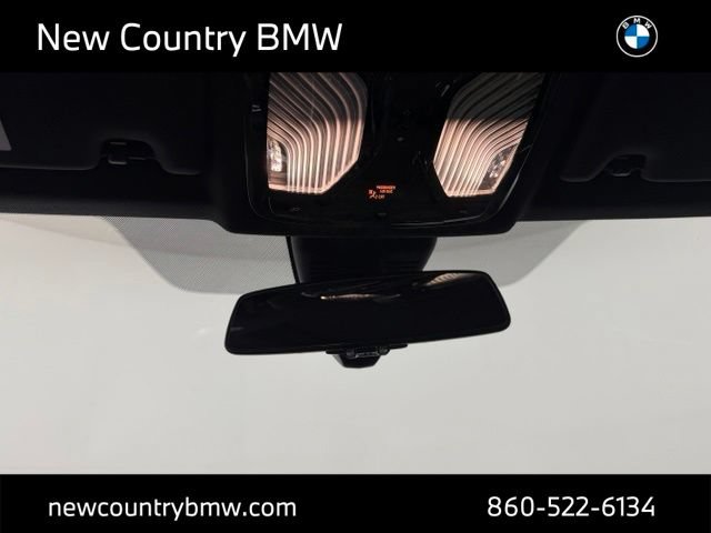 Used 2021 BMW 330i xDrive Sedan w/ Premium Package AWD/4WD image 24