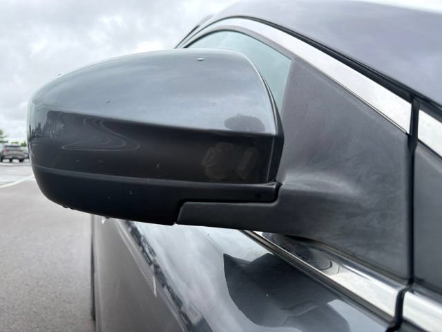 Used 2015 MAZDA CX-9 Touring AWD/4WD image 5