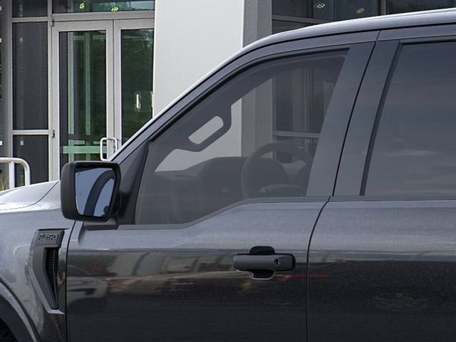 New 2026 Ford F150 STX AWD/4WD image 20