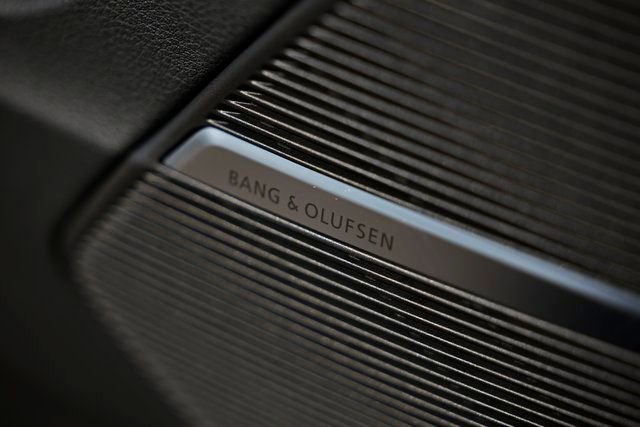 New 2026 Audi Q7 2.0T Premium Plus image 18