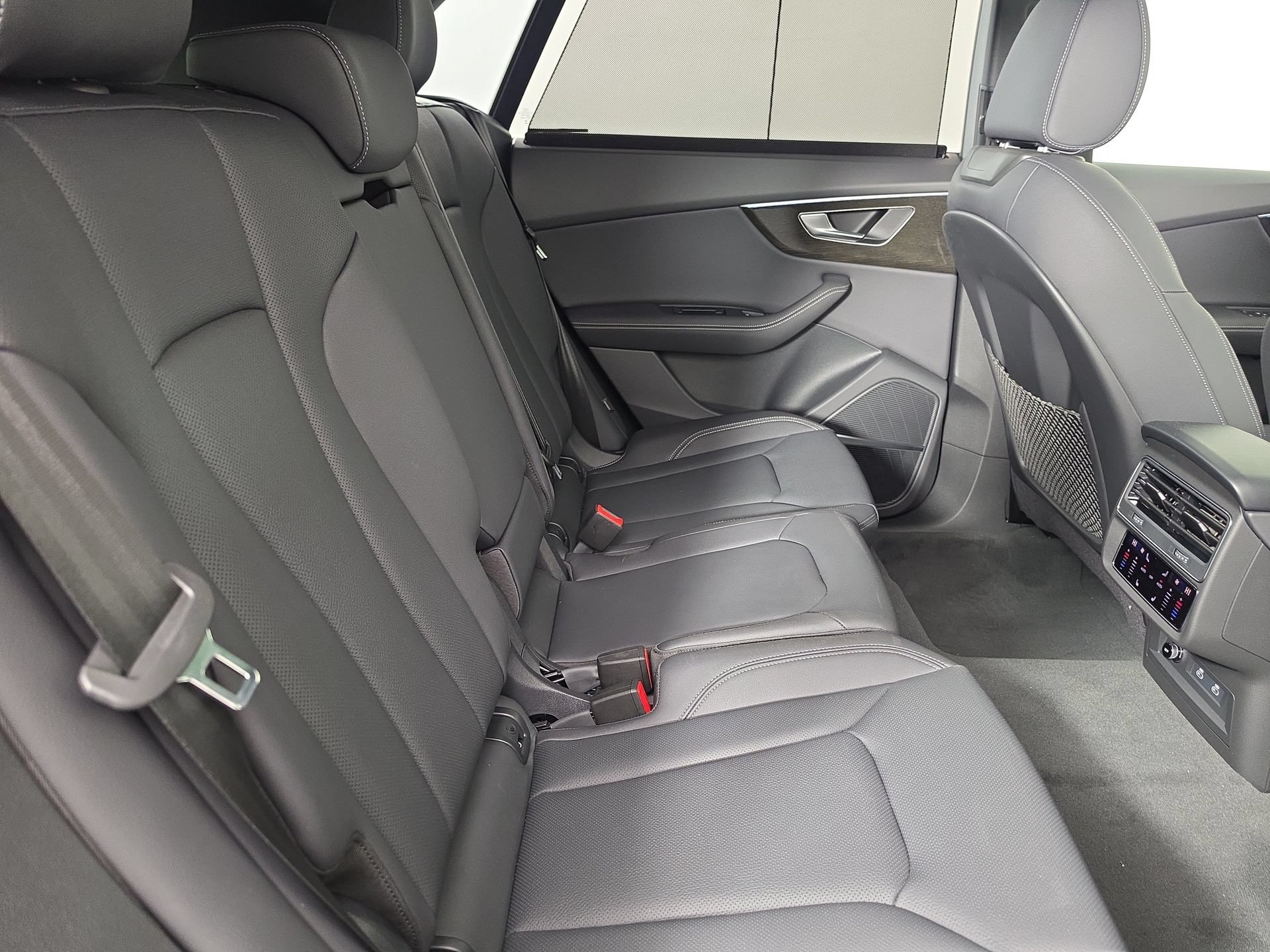New 2026 Audi Q8 Premium Plus AWD/4WD image 42