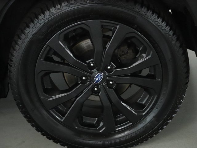 Used 2020 Subaru Forester Sport w/ Popular Package #2 AWD/4WD image 41