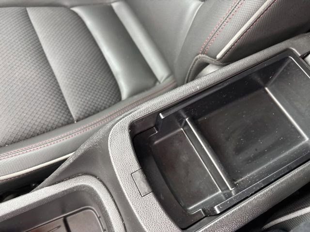 Used 2022 Chevrolet TrailBlazer RS w/ Convenience Package image 26