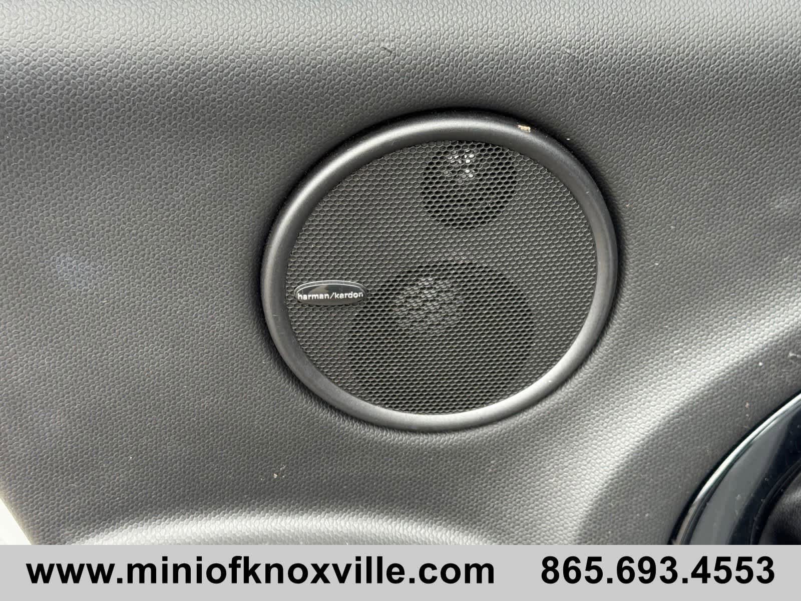 Used 2016 MINI Cooper Countryman S image 30