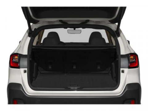 Used 2022 Subaru Outback Limited image 14