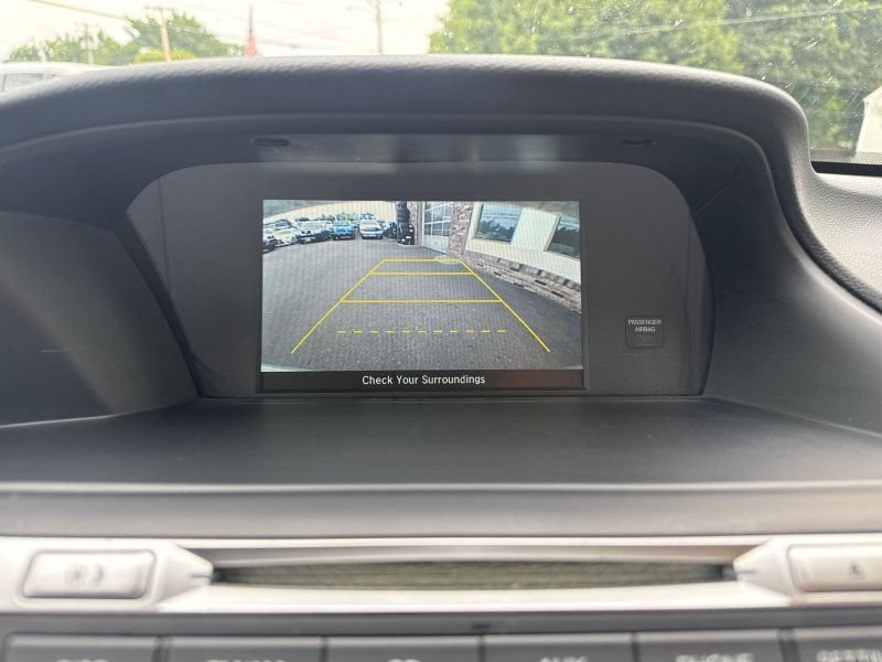 Used 2014 Honda Accord LX image 26