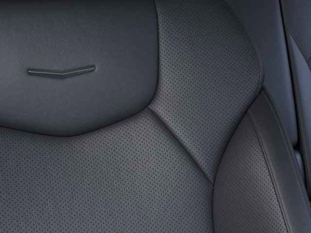 New 2026 Cadillac CT5 Premium Luxury w/ Technology Package image 22
