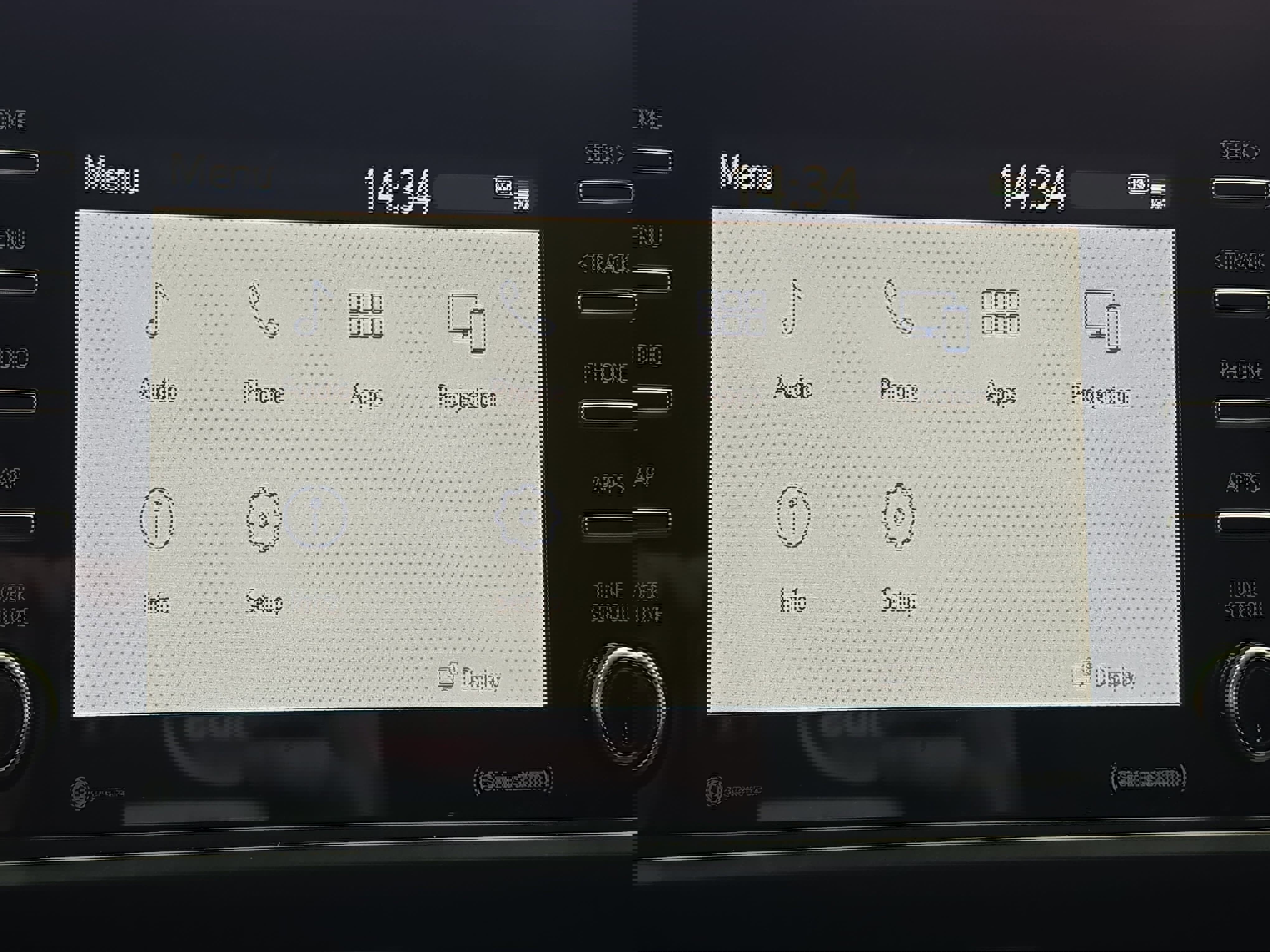 Used 2021 Toyota Tacoma SR image 20