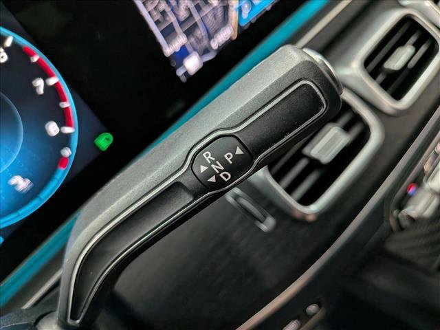 Used 2023 Mercedes-Benz GLE 350 GLE 350 image 16